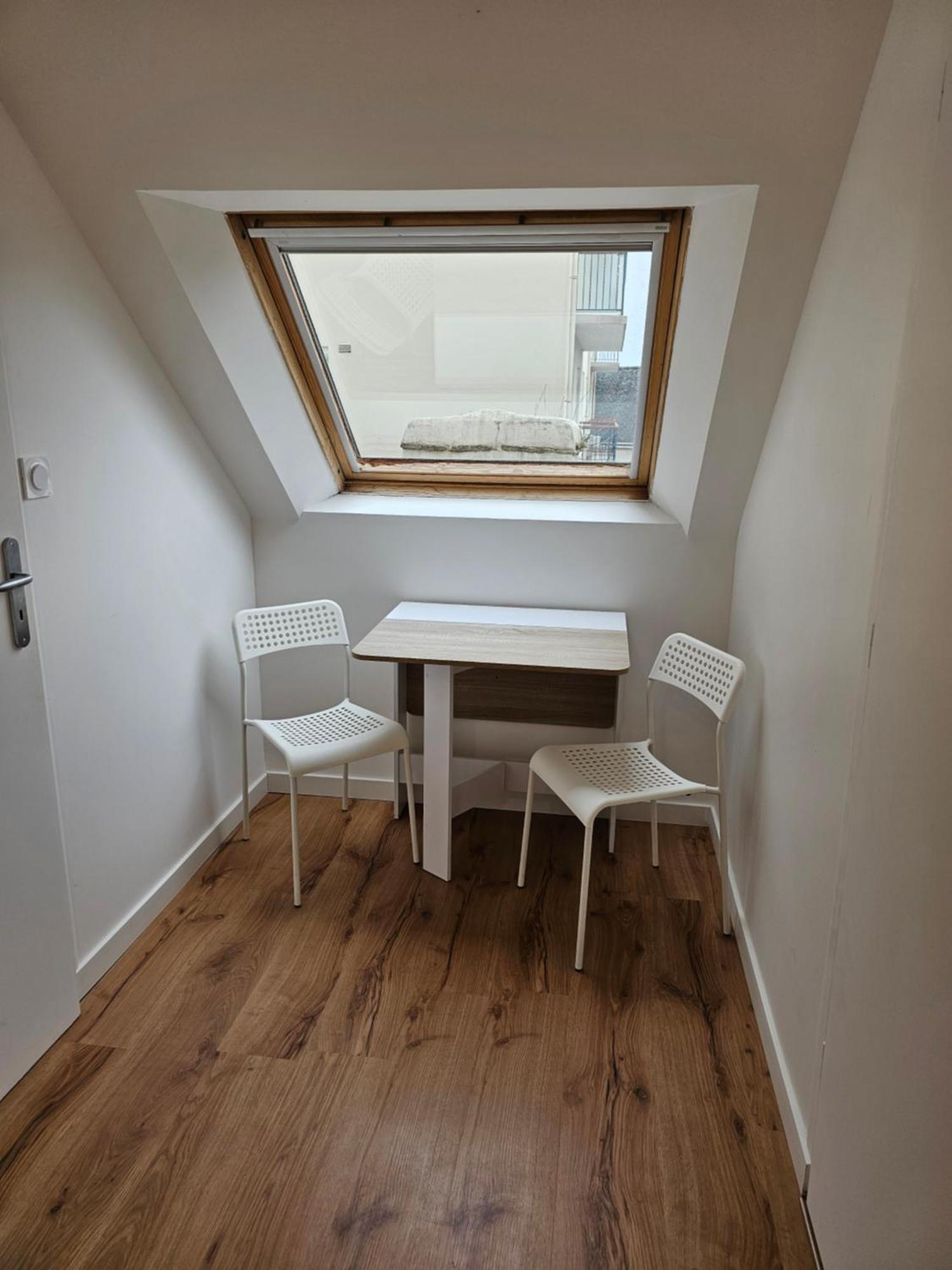 Logement De Caractere En Haute Ville De Quimperlé Δωμάτιο φωτογραφία