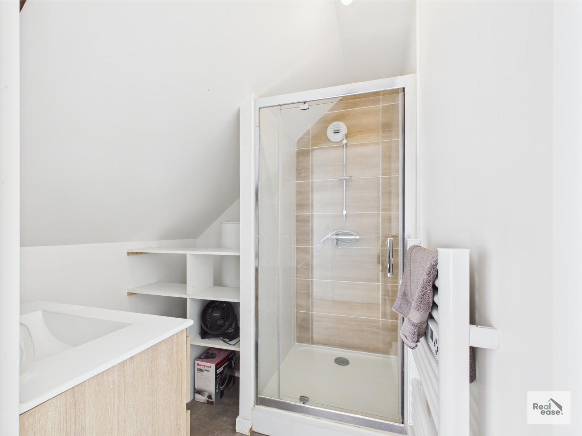 Logement De Caractere En Haute Ville De Quimperlé Εξωτερικό φωτογραφία