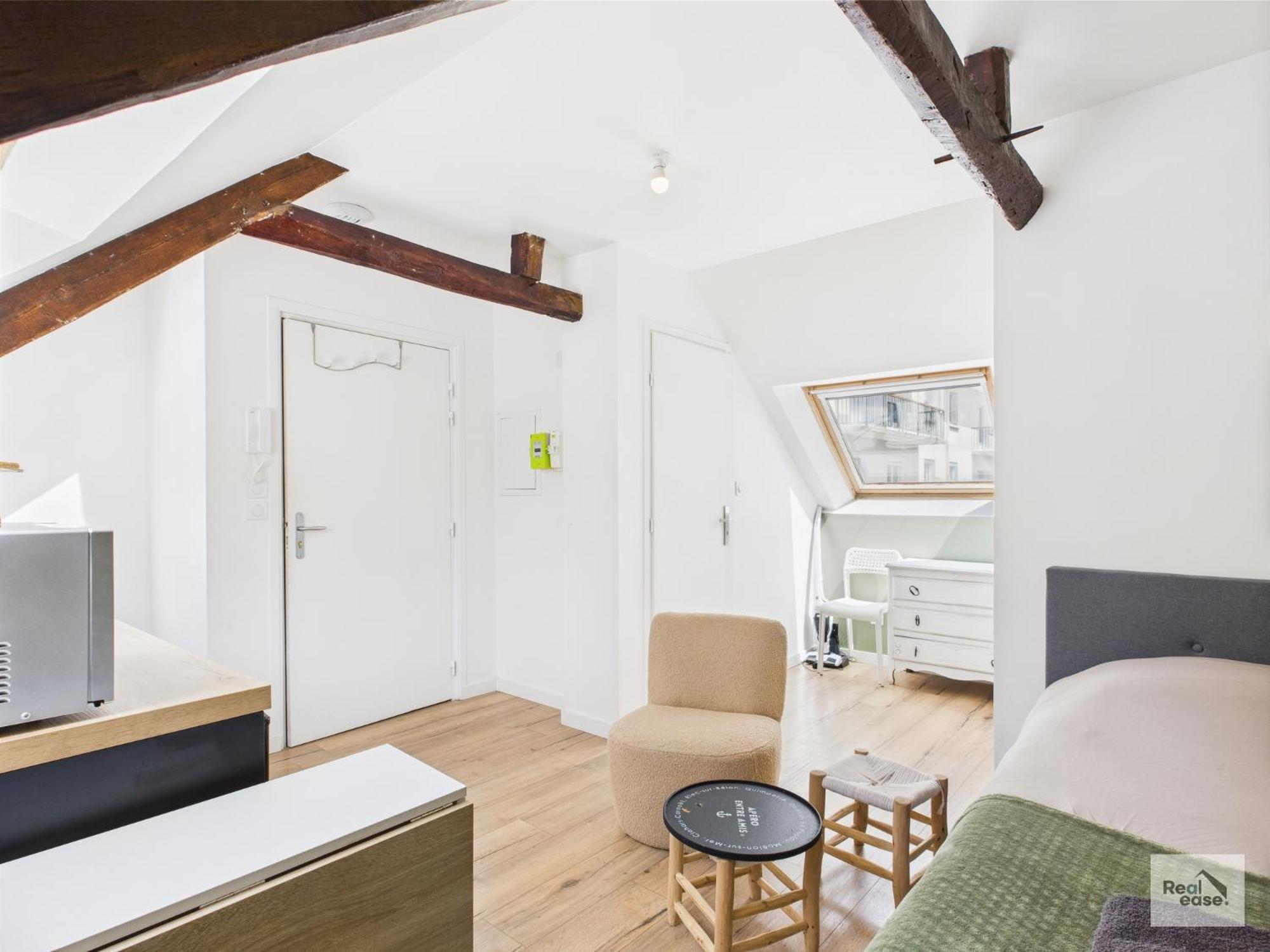Logement De Caractere En Haute Ville De Quimperlé Εξωτερικό φωτογραφία